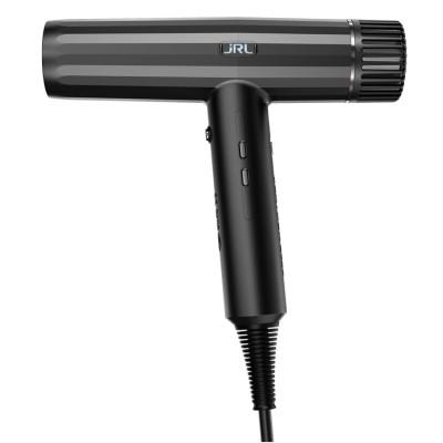 Фен для волосся jRL Forte Pro Dryer FP2020H