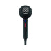 Профессиональный фен для волос Kiepe Shadoow 3500 (8312)