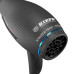 Профессиональный фен для волос Kiepe Shadoow 3500 (8312)