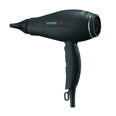 Профессиональный фен для волос Kiepe Shadoow 3500 (8312)