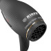 Профессиональный фен для волос Kiepe Shadoow 3500 (8312)