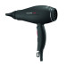 Профессиональный фен для волос Kiepe Shadoow 3500 (8312)