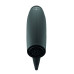 Фен для волос Kiepe OO 8313 Saloon Hair Dryer
