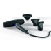 Фен для волос Kiepe OO 8313 Saloon Hair Dryer