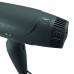 Фен для волос Kiepe OO 8313 Saloon Hair Dryer