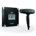 Фен для волос Kiepe OO 8313 Saloon Hair Dryer