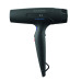 Фен для волос Kiepe OO 8313 Saloon Hair Dryer