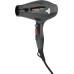 Фен для волосся Kiepe K-move 2800 Black (8316BK)