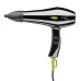 Фен для волосся Moser Protect Green (4360-0053)