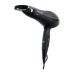 Профессиональный фен для волос Moser Power Style Black (4320-0050)