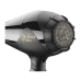 Фен професійний для волосся Moser Ventus 4350-0050