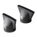 Фен професійний для волосся Moser Ventus 4350-0050