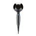 Фен професійний для волосся Moser Ventus 4350-0050