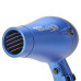 Фен для волосся Parlux Advance Light Blue Limited Edition