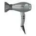Профессиональный фен для волос Parlux Digitalyon Glitter Grey