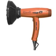 Фен Parlux Elysium MagicCompact Copper Фен Parlux Elysium MagicCompact Copper