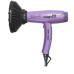 Професійний фен для волосся Parlux Elysium MagicCompact Lilac