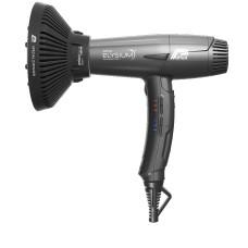 Фен Parlux Elysium MagicCompact Titan Фен Parlux Elysium MagicCompact Titan