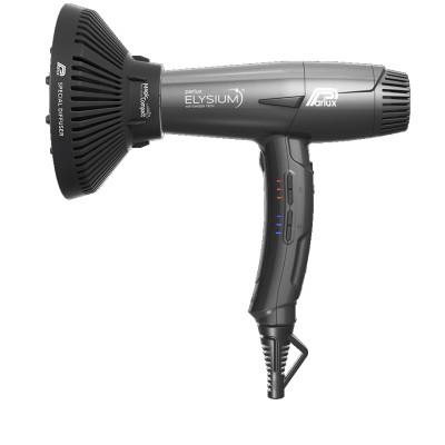 Профессиональный фен для волос Parlux Elysium MagicCompact Titan