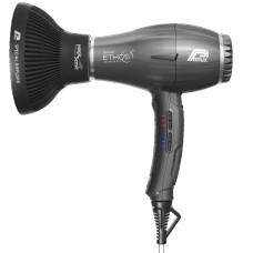 Фен Parlux Ethos Magic Sense Titanium Фен Parlux Ethos Magic Sense Titanium