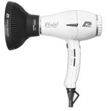Фен Parlux Ethos Magic Sense White Фен Parlux Ethos Magic Sense White