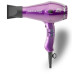 Фен для волос профессиональный Parlux 3200 Plus Violet (P32PITV)