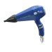 Фен професійний для волосся Tico Professional Ergo Stratos Blue (100003BL)