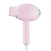 Фен для волос Tico Professional Glamour Magic 100319