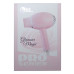 Фен для волос Tico Professional Glamour Magic 100319