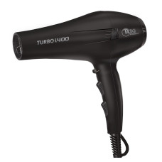 Фен TICO Professional Turbo i400 (100023)