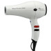 Профессиональный фен для волос Tico Professional Mega Stratos 6900 White (100000WT)