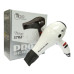 Профессиональный фен для волос Tico Professional Mega Stratos 6900 White (100000WT)