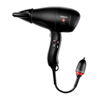 Профессиональный фен Valera Academy Pro 2100 (AP2.1 RC)