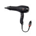 Профессиональный фен Valera Dynamic Pro 4000 Light (DP 4.0 RC) 