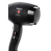 Профессиональный фен Valera Dynamic Pro 4000 Light (DP 4.0 RC) 