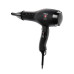 Профессиональный фен Valera Dynamic Pro 4000 Light (DP 4.0 RC) 