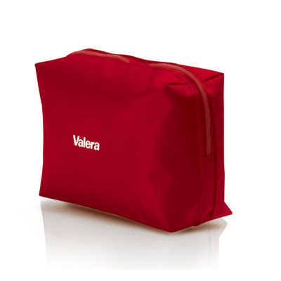 Фен-щітка Valera Turbo Style 1000 Tourmaline (603.01B)