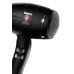 Профессиональный фен Valera Master Pro Light 3000 Soft Black (MP 3.0X RC)