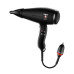 Профессиональный фен Valera Master Pro Light 3000 Soft Black (MP 3.0X RC)