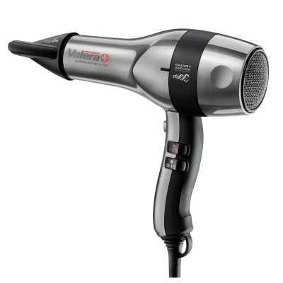 Профессиональный фен Valera Swiss Silent Jet 8700 (SXJ 8700 D RC)