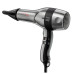 Профессиональный фен Valera Swiss Silent Jet 8700 (SXJ 8700 D RC)