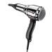 Профессиональный фен Valera Swiss Metal Master Light (584.01/I)