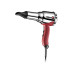 Профессиональный фен Valera Swiss Metal Master Light Emotion (584.01/I EM D RC)