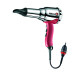 Профессиональный фен Valera Swiss Metal Master Light Emotion (584.01/I EM D RC)