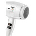 Профессиональный фен Valera Unlimited Pro 5000 Pearl White (UP 5.0 RC PW)