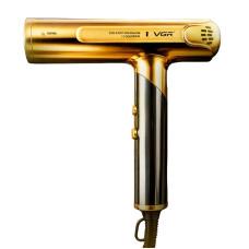 Фен для волос VGR V-403