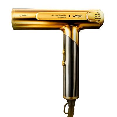 Профессиональный фен для волос VGR V-403