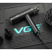 Профессиональный фен для волос VGR V-427