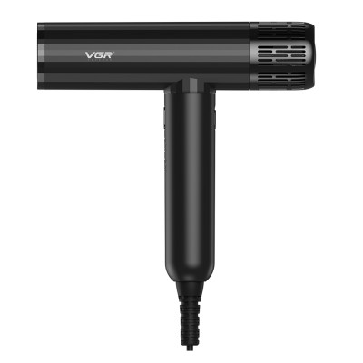 Профессиональный фен для волос VGR V-427