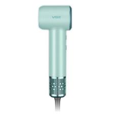 Фен для волос VGR V-446 Green